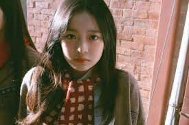 Profile for HannniPham