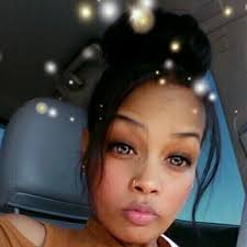 Melanie Isaac (@Minetoowet)