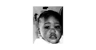 TALEA TURNAGE Obituary (2006