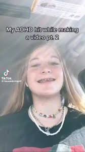 Goku Reacts to ADHD: Hilarious Compilation Video