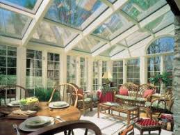 See more ideas about home, four seasons room, seasonal room. Sunroom Decorating Pictures Ideas Hgtv
