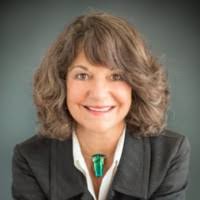 Joell Mower Email & Phone Number