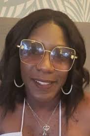 Mrs. Yvette Francis-Stewart Obituary (2023)