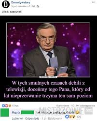 Ile można uzyskać maksymalnie pkt w odcinku zwykłym 1 z 10? Tadeusz Sznuk
