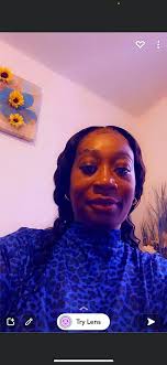 Katrena Bryant Obituary (1975