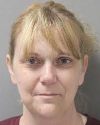 West Monroe woman accused of making threats in person,