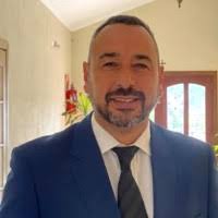 60+ "Silvio Martin" profiles