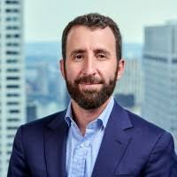 600+ "Bress" profiles