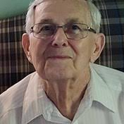 Dressel Family Obituaries