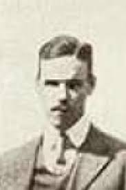 Edward Alexander Powell