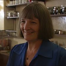 Trying to keep Big Mama as healthy and happy as possible. Any tips?