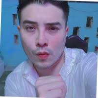 20+ perfiles de «Jose Marfil»