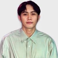 70+ "John Magat" profiles