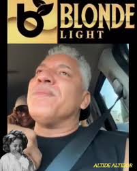 HAITI KREYÒL 🌎 🎥 📺 🔵 🔴