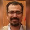 Jaime MELLADO-ABREGO