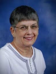 Patricia Branham Obituary (1940