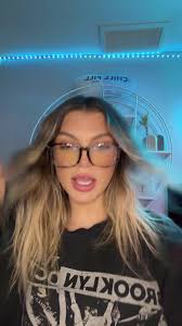 ❤️‍🔥 #fy#fyp