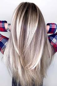 25 Gorgeous Haircuts For Heart Shaped Faces Lovehairstyles Com Haircuts For Long Hair With Layers Haircuts For Long Hair Straight Long Hair Styles
