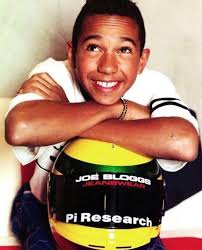 Dreams do come true if you never give up