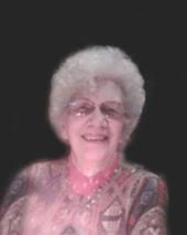 Obituary information for Norma Jean Rea