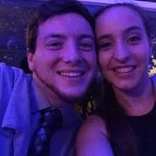 Corey Brady (@i_am_corey)