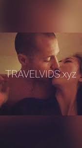 Voyage (@travelvids_xyz)  X