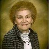 Janette Gil's Instagram, Twitter & Facebook