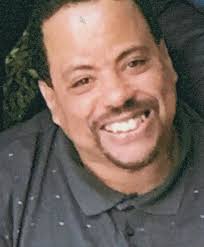 Donald Hannon Obituary