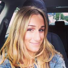 Connor Fenyo Email & Phone Number