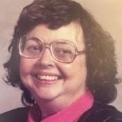 Karr Family Obituaries