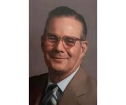 Wayne Matson Obituary (1928