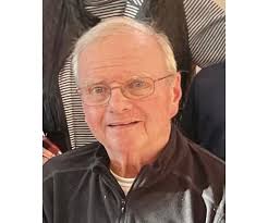 Dean Parsons Obituary (2023)