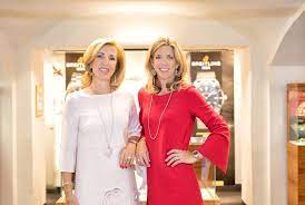 After configuring the analyzer with rules. Juwelier Nadler Tourismusverband Salzburger Altstadt