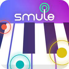 Check spelling or type a new query. Homepage Smule