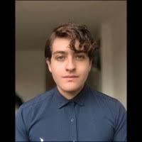 30+ "Max Carrion" profiles