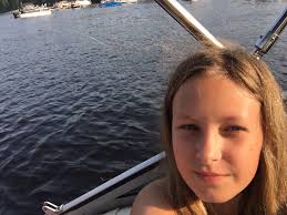 Jade Morin (@heydinou)