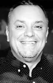 Michael Alves Obituary (1965