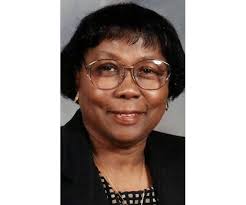 Margaret Addison Obituary (1936