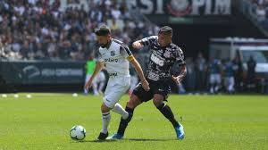 We did not find results for: Ricardinho Valoriza Empate Com Corinthians Bom Resultado Pela Situacao Do Jogo Jogada Diario Do Nordeste