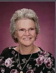 Cody Lisowski's Instagram, Twitter & Facebook