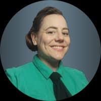 60+ "Diemer" profiles