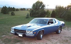 Image result for True Blue 1973 Satellite