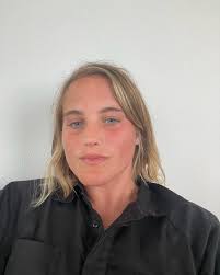 maría (@maria.cavanagh) • Instagram photos and videos