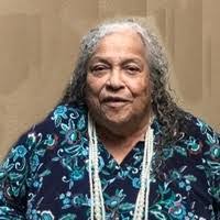 Lala Ramirez's Instagram, Twitter & Facebook