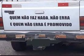 Bruno R V Melo Corretor De Imoveis Attual Negocios Imobiliarios Linkedin
