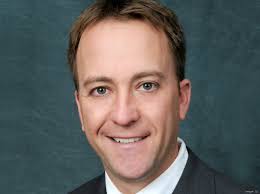 Best of NAIOP 2020 — Winning people and firms