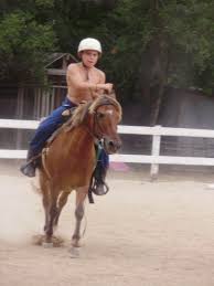 Camp is four days a week from 9 a.m. Equestrian Summer Overnight Camps Western And English Riding Horse Camp Horseback Riding Camp