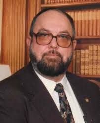 James Posey Obituary (1941