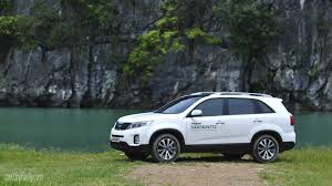 Image result for HINH ANH XE KIA