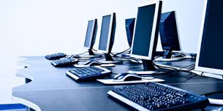 Check spelling or type a new query. Modul Dan Tugas Jaringan Komputer Dasar Wasito Info